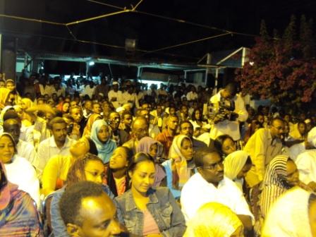 351.JPG Hosting at Sudaneseonline.com