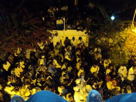 352.JPG Hosting at Sudaneseonline.com