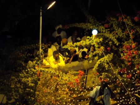 353.JPG Hosting at Sudaneseonline.com