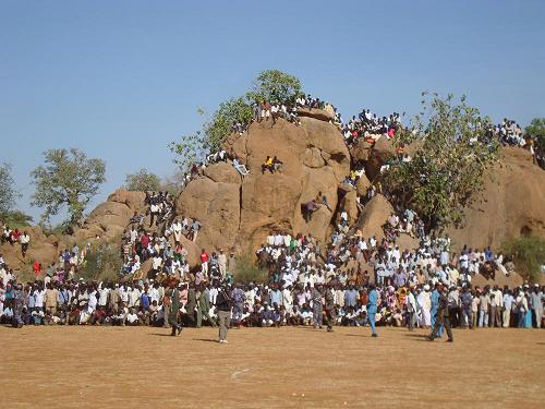 35435435.JPG Hosting at Sudaneseonline.com