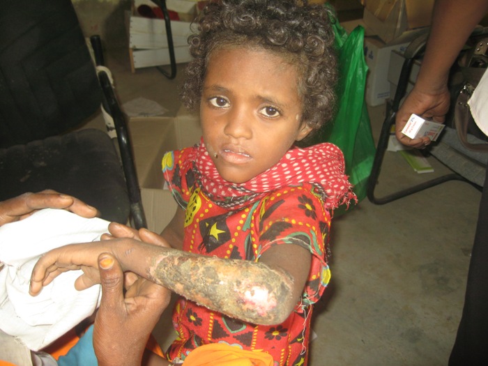 355.JPG Hosting at Sudaneseonline.com