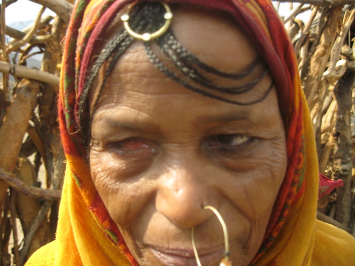 356.JPG Hosting at Sudaneseonline.com