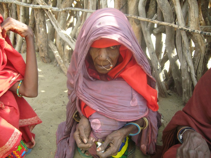 357.JPG Hosting at Sudaneseonline.com