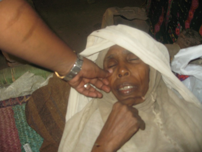 359.JPG Hosting at Sudaneseonline.com