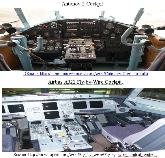 35sudansudan.JPG Hosting at Sudaneseonline.com