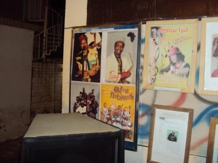 36.JPG Hosting at Sudaneseonline.com