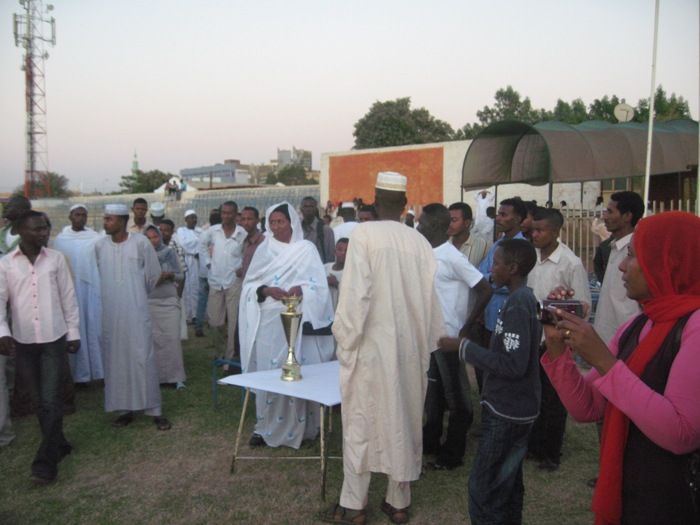 367.JPG Hosting at Sudaneseonline.com