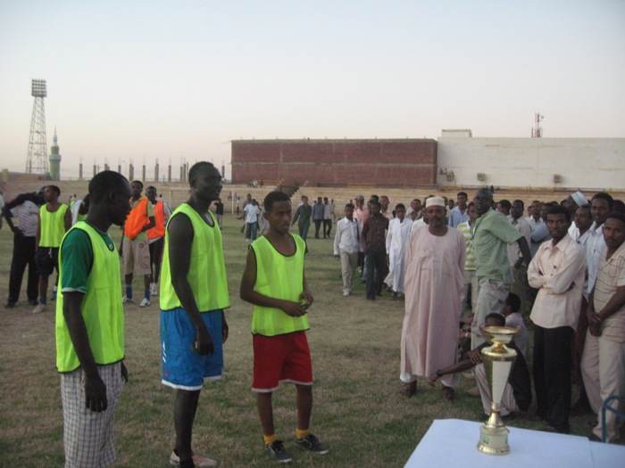 368.JPG Hosting at Sudaneseonline.com