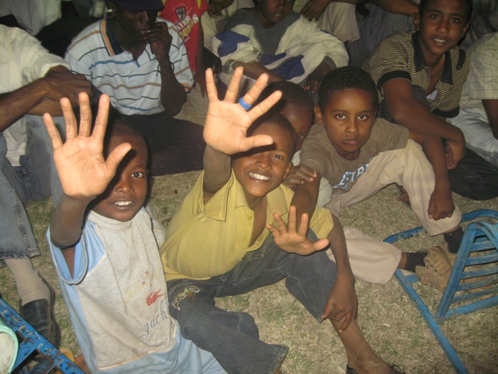 369.JPG Hosting at Sudaneseonline.com