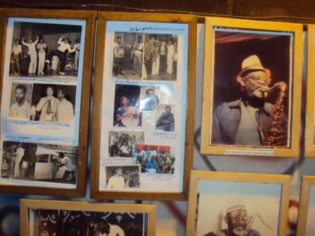 37.JPG Hosting at Sudaneseonline.com