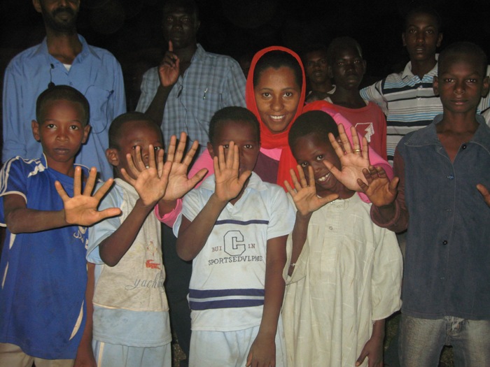 372.JPG Hosting at Sudaneseonline.com