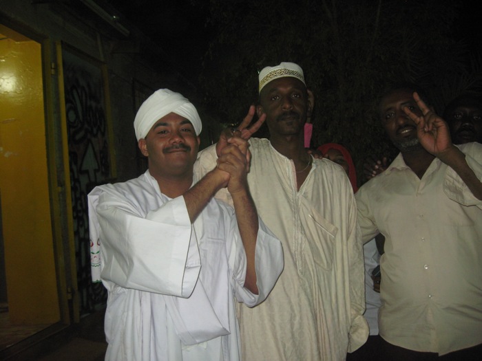 379.JPG Hosting at Sudaneseonline.com