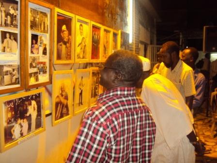 38.JPG Hosting at Sudaneseonline.com