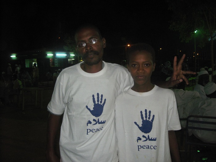 380.JPG Hosting at Sudaneseonline.com