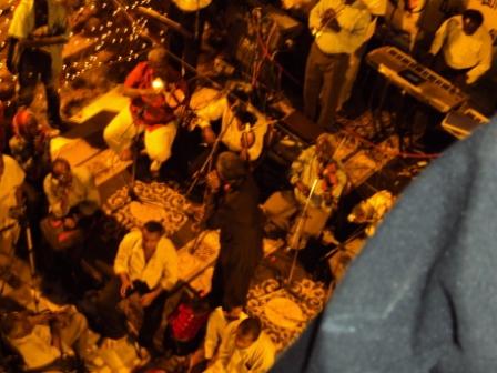 385.JPG Hosting at Sudaneseonline.com