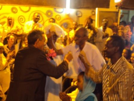 386.JPG Hosting at Sudaneseonline.com