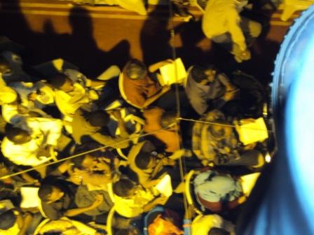 387.JPG Hosting at Sudaneseonline.com