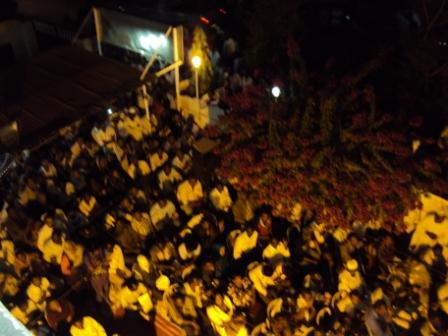 388.JPG Hosting at Sudaneseonline.com