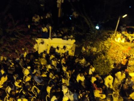 389.JPG Hosting at Sudaneseonline.com