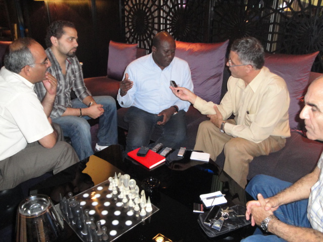 39.JPG Hosting at Sudaneseonline.com