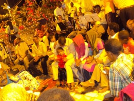 390.JPG Hosting at Sudaneseonline.com