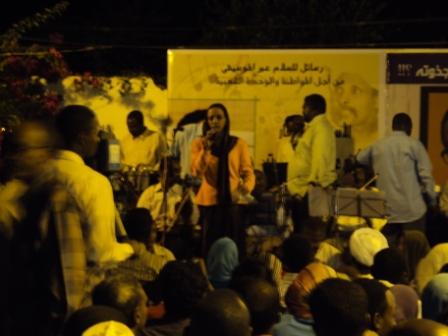 391.JPG Hosting at Sudaneseonline.com