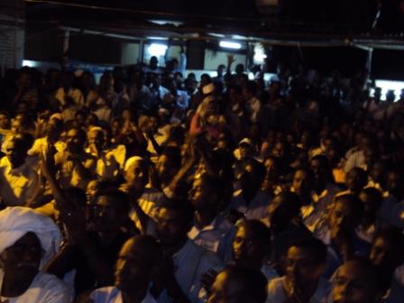 392.JPG Hosting at Sudaneseonline.com