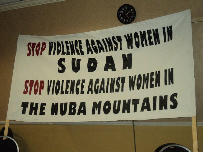 393.JPG Hosting at Sudaneseonline.com