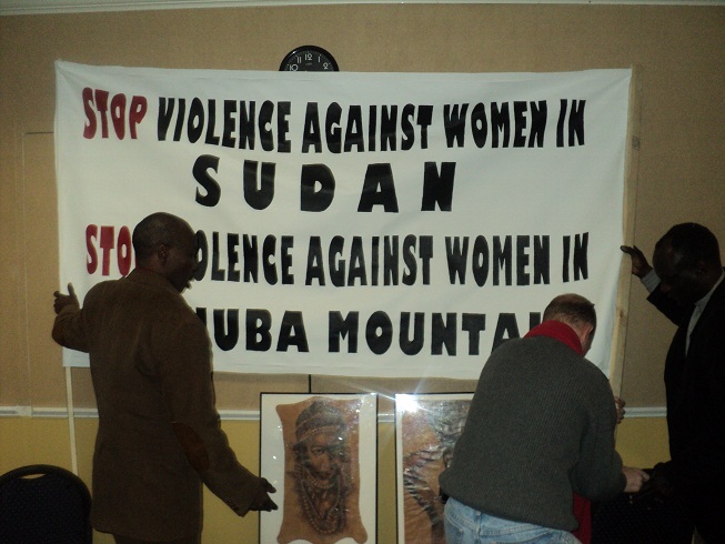 395.JPG Hosting at Sudaneseonline.com