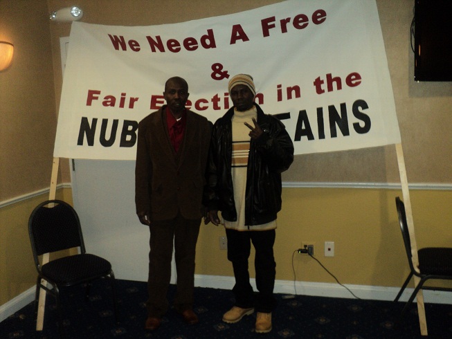 396.JPG Hosting at Sudaneseonline.com