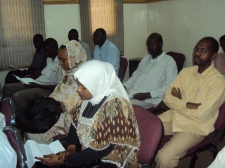 4.JPG Hosting at Sudaneseonline.com