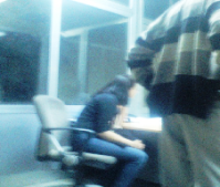 4.bmp Hosting at Sudaneseonline.com