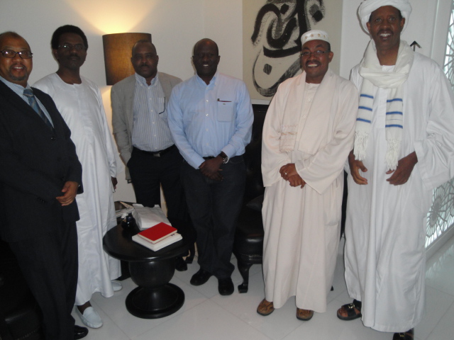 40.JPG Hosting at Sudaneseonline.com