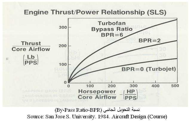 40sudansudan.JPG Hosting at Sudaneseonline.com
