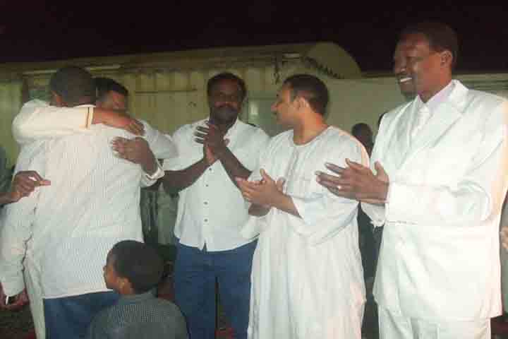 41.JPG Hosting at Sudaneseonline.com