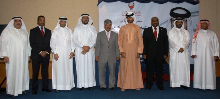 414.JPG Hosting at Sudaneseonline.com