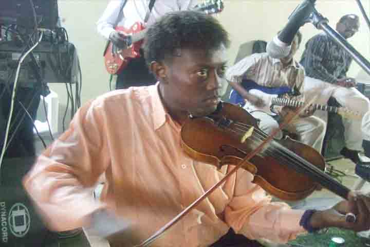 42.JPG Hosting at Sudaneseonline.com