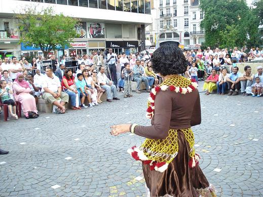 421.JPG Hosting at Sudaneseonline.com