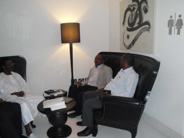 43.JPG Hosting at Sudaneseonline.com