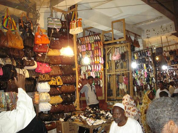 430.JPG Hosting at Sudaneseonline.com