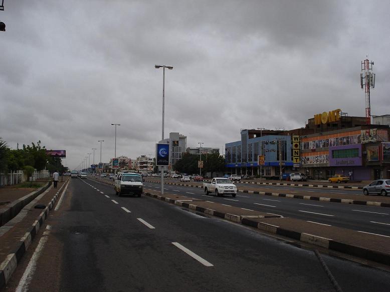 431.JPG Hosting at Sudaneseonline.com