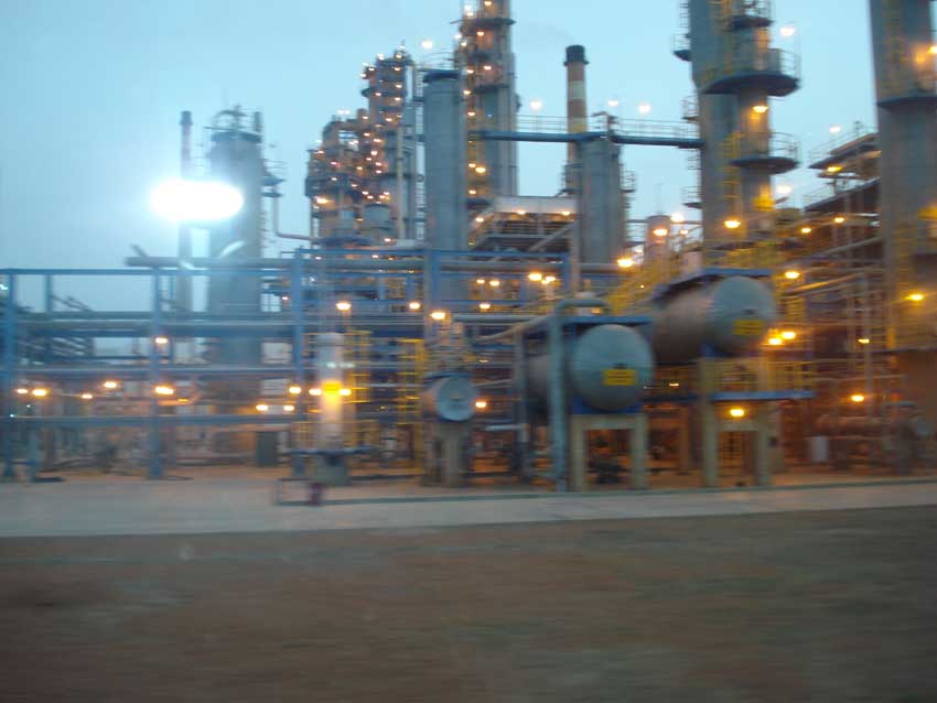 432.JPG Hosting at Sudaneseonline.com