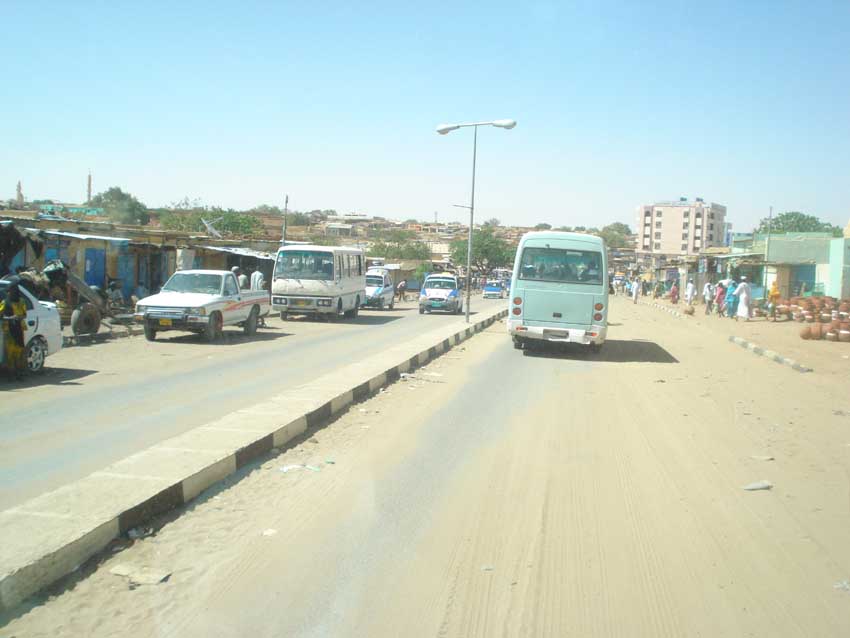 437.JPG Hosting at Sudaneseonline.com