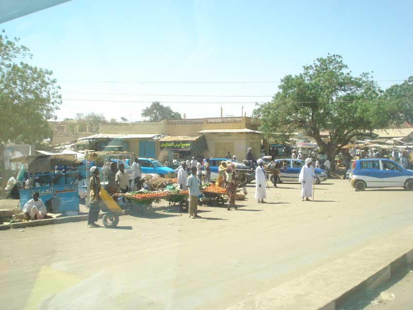 439.JPG Hosting at Sudaneseonline.com