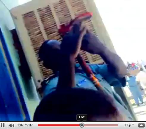 4444.JPG Hosting at Sudaneseonline.com