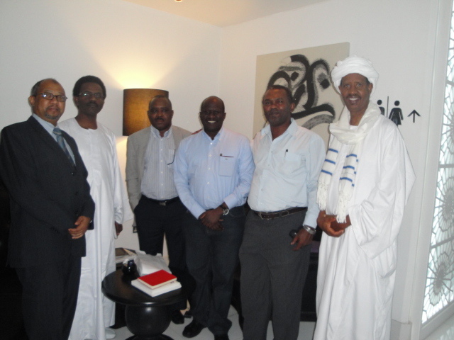 45.JPG Hosting at Sudaneseonline.com