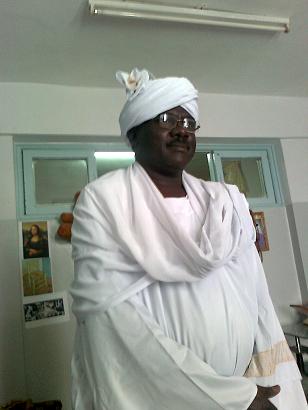 46.JPG Hosting at Sudaneseonline.com