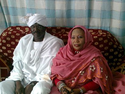 47.JPG Hosting at Sudaneseonline.com