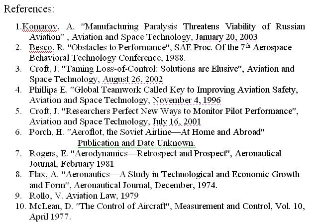 47sudansudan.JPG Hosting at Sudaneseonline.com