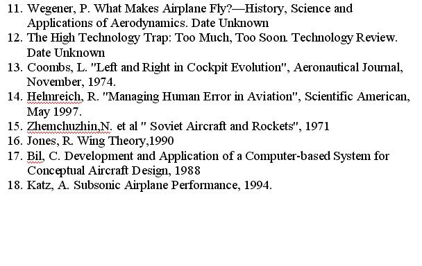 48sudansudan.JPG Hosting at Sudaneseonline.com